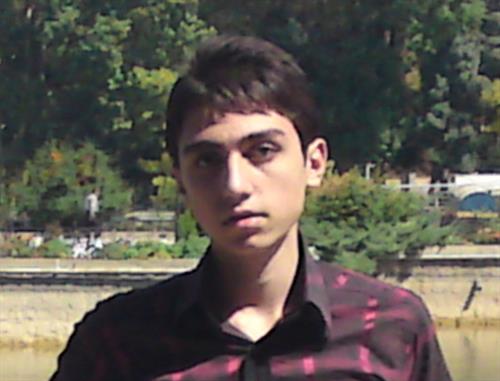 ddddddddd&nbsp;ffffffffffffffff